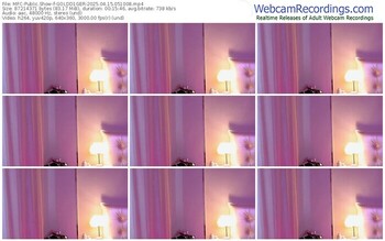myfreecams-goldd1ger-04-15-2025-05-10-08