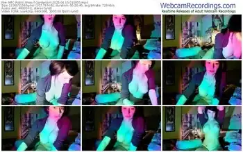 myfreecams-gardengirl-04-15-2025-03-29-55