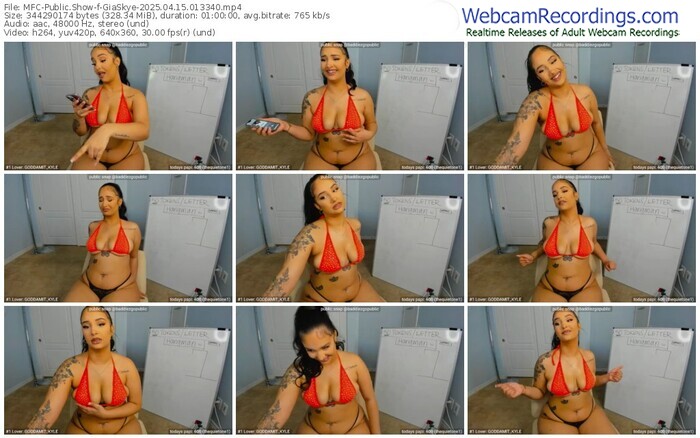 myfreecams-giaskye-04-15-2025-01-33-40