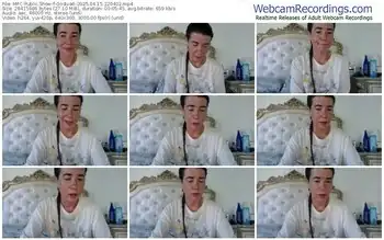 myfreecams-godiva6-04-15-2025-22-04-02