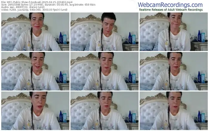 myfreecams-godiva6-04-15-2025-22-04-02