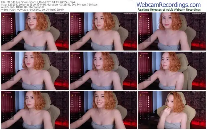 myfreecams-goose_doe-04-15-2025-10-37-41