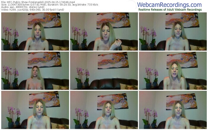myfreecams-helenadoll-04-15-2025-17-46-46