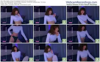myfreecams-hinatahot-04-15-2025-12-01-44