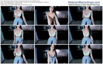 myfreecams-hotcrispbread-04-15-2025-11-33-09