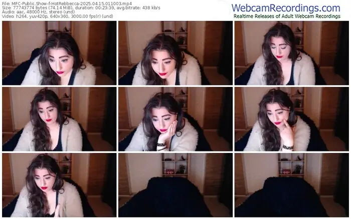 myfreecams-hotrebbecca-04-15-2025-01-10-03