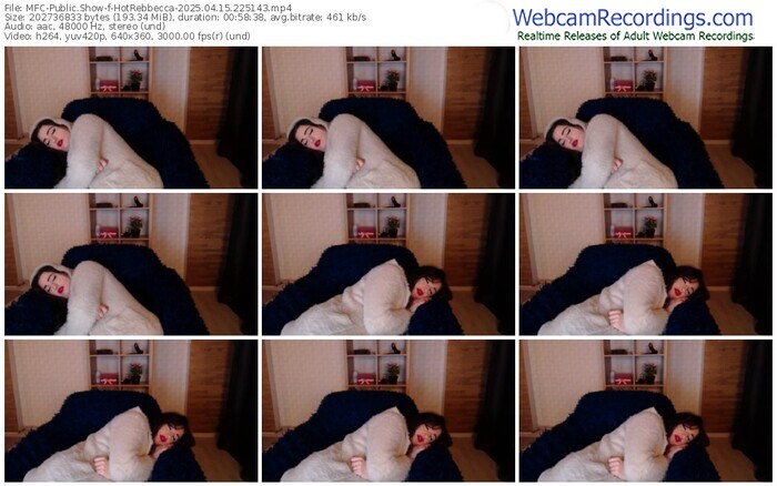 myfreecams-hotrebbecca-04-15-2025-22-51-43
