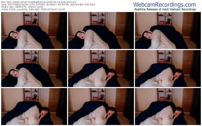 myfreecams-hotrebbecca-04-15-2025-22-51-43
