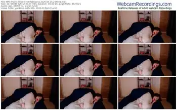 myfreecams-hotrebbecca-04-15-2025-23-54-01