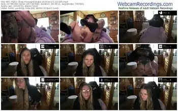 myfreecams-incognitobabe-04-15-2025-22-16-35