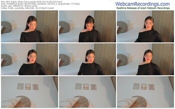 myfreecams-iris_westt-04-15-2025-05-13-37