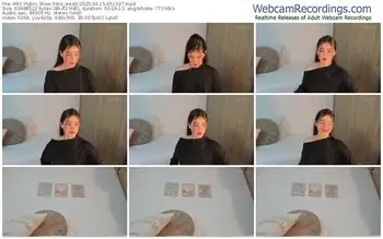 myfreecams-iris_westt-04-15-2025-05-13-37