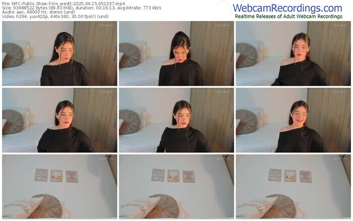 myfreecams-iris_westt-04-15-2025-05-13-37