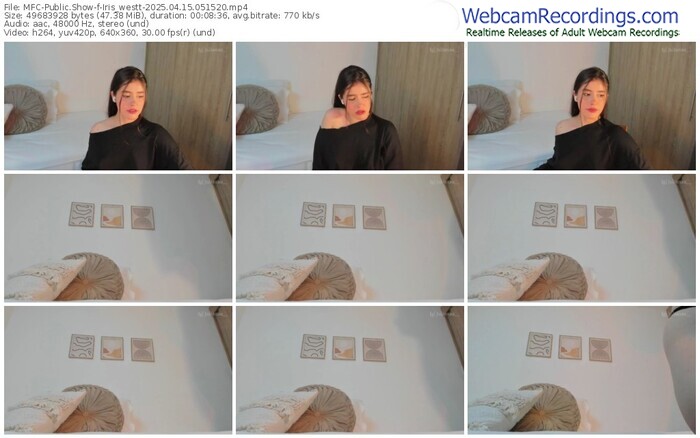 myfreecams-iris_westt-04-15-2025-05-15-20