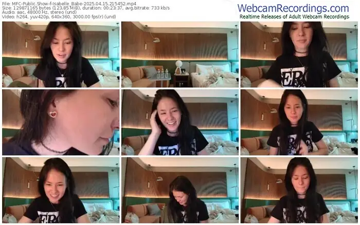 myfreecams-isabelle_babe-04-15-2025-21-54-52