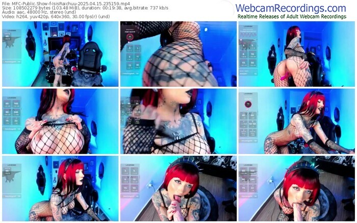 myfreecams-isisraichuu-04-15-2025-23-51-59
