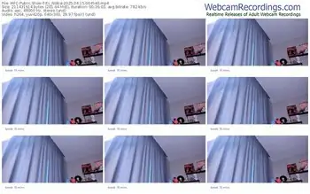 myfreecams-its_nokia-04-15-2025-06-45-40