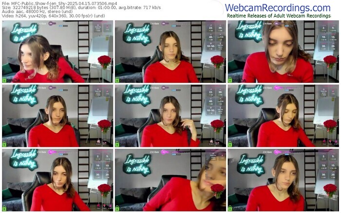 myfreecams-jen_shy-04-15-2025-07-35-06