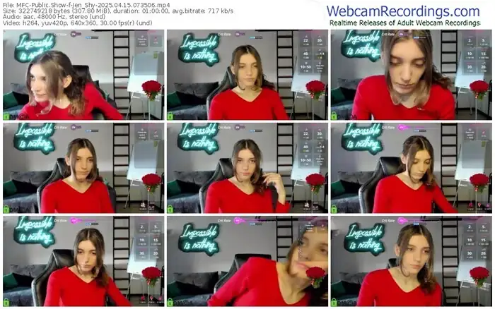 myfreecams-jen_shy-04-15-2025-07-35-06