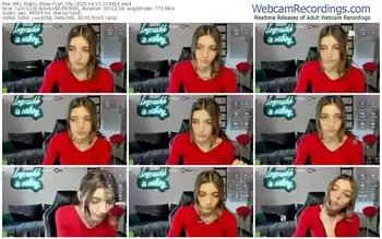 myfreecams-jen_shy-04-15-2025-10-44-16