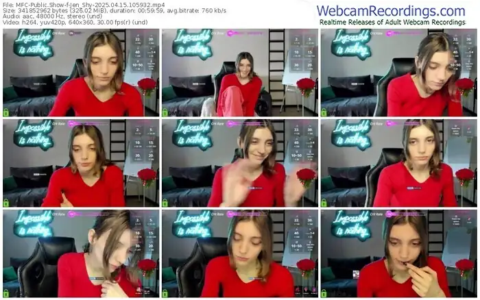 myfreecams-jen_shy-04-15-2025-10-59-32
