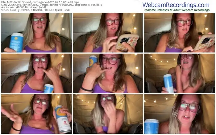 myfreecams-journeyjade-04-15-2025-00-14-38