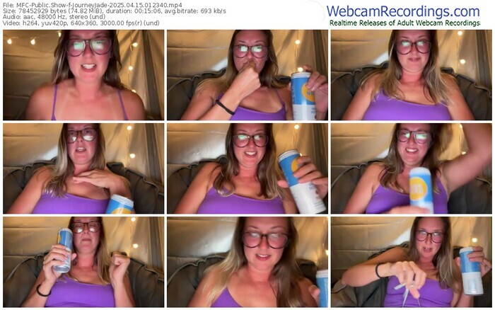 myfreecams-journeyjade-04-15-2025-01-23-40