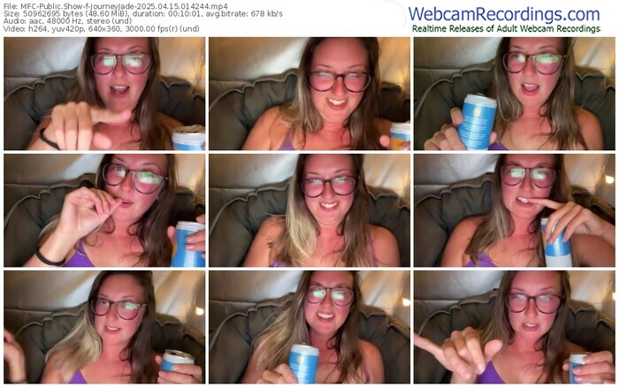 myfreecams-journeyjade-04-15-2025-01-42-44