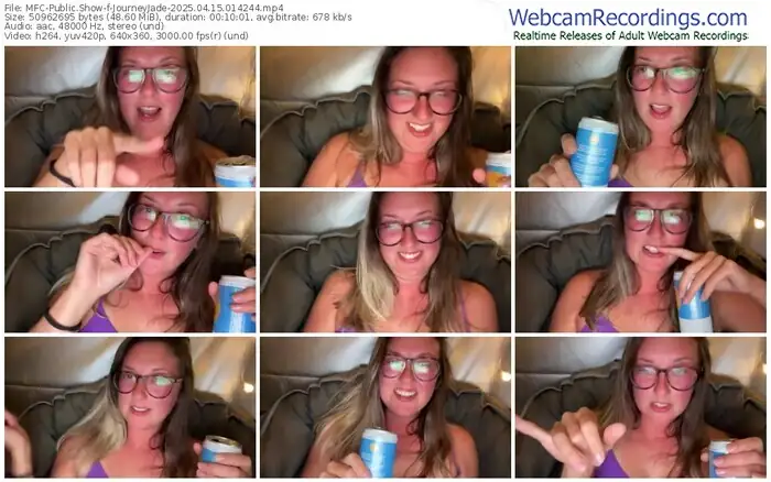 myfreecams-journeyjade-04-15-2025-01-42-44