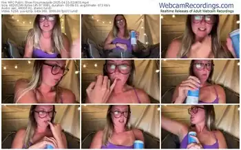 myfreecams-journeyjade-04-15-2025-02-08-35