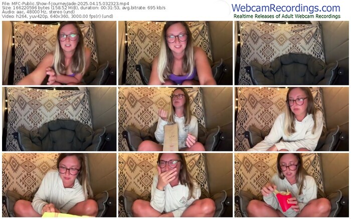 myfreecams-journeyjade-04-15-2025-03-23-23