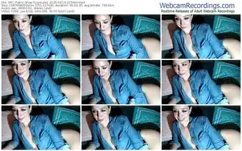 myfreecams-joyeuse1-04-15-2025-21-54-44