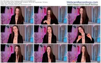 myfreecams-juliyaluv-04-15-2025-00-08-09