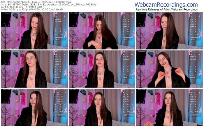 myfreecams-juliyaluv-04-15-2025-00-08-09