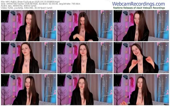 myfreecams-juliyaluv-04-15-2025-00-08-09