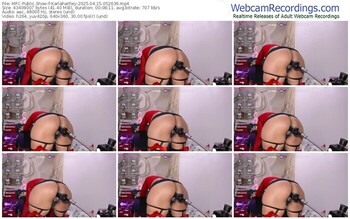myfreecams-karlahartley-04-15-2025-05-26-39