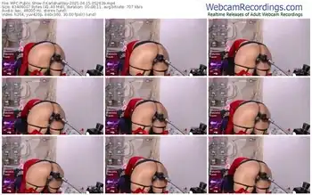 myfreecams-karlahartley-04-15-2025-05-26-39