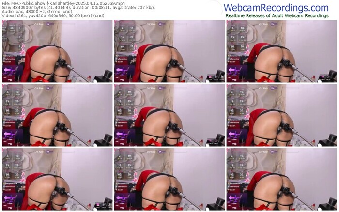 myfreecams-karlahartley-04-15-2025-05-26-39