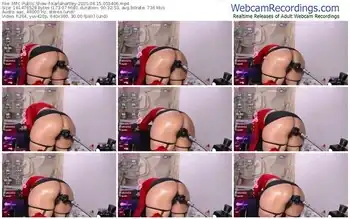 myfreecams-karlahartley-04-15-2025-05-54-06