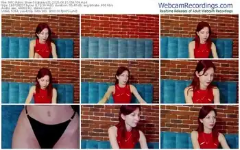 myfreecams-kataleya31-04-15-2025-05-47-09