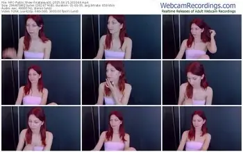 myfreecams-kataleya31-04-15-2025-20-33-44