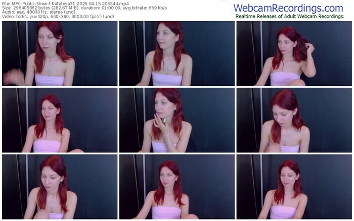 myfreecams-kataleya31-04-15-2025-20-33-44