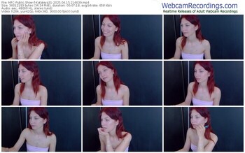 myfreecams-kataleya31-04-15-2025-21-46-39
