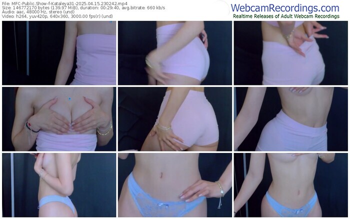 myfreecams-kataleya31-04-15-2025-23-02-42
