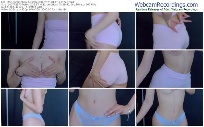 myfreecams-kataleya31-04-15-2025-23-02-42