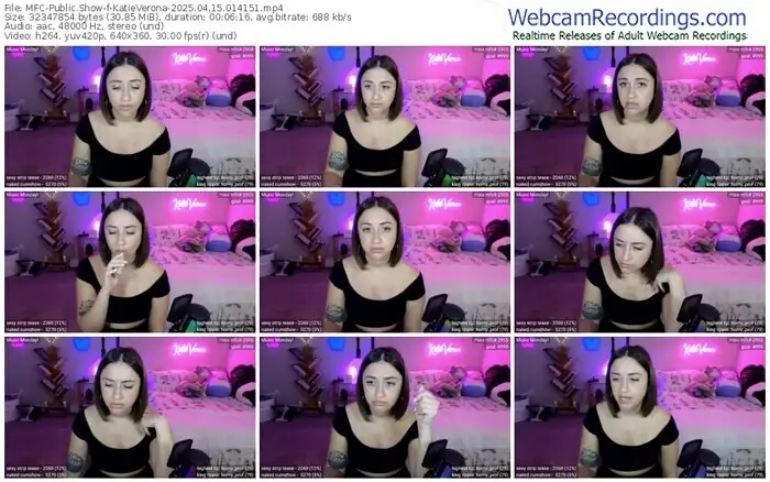 myfreecams-katieverona-04-15-2025-01-41-51