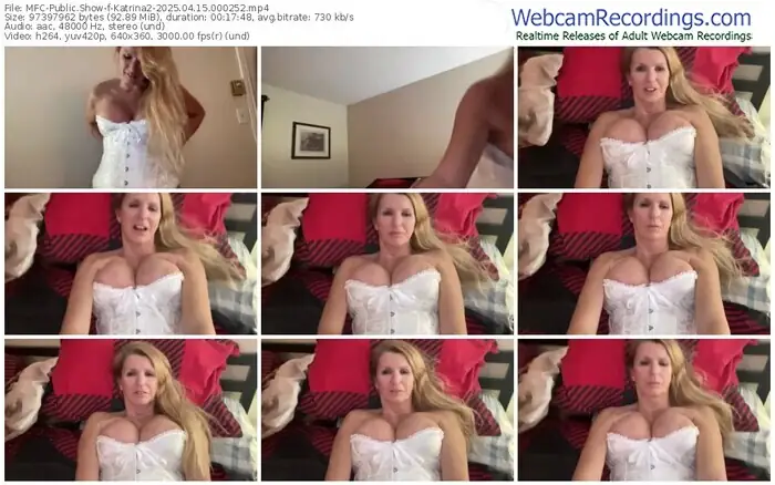 myfreecams-katrina2-04-15-2025-00-02-52