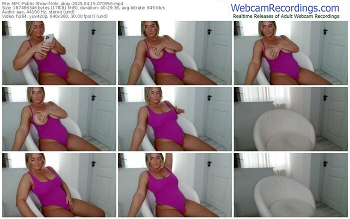 myfreecams-kiki_akay-04-15-2025-07-09-59