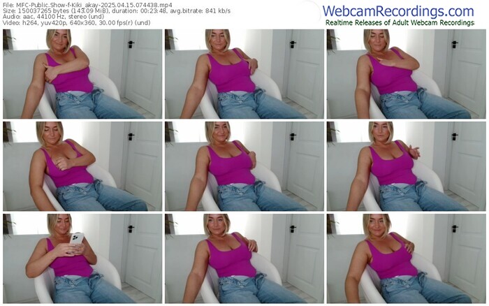 myfreecams-kiki_akay-04-15-2025-07-44-38