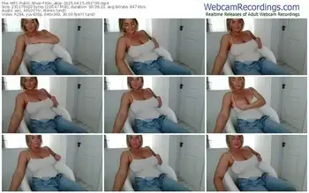 myfreecams-kiki_akay-04-15-2025-09-27-39